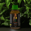 Shamsi Tilaa ( Oil ) Mardana شمسی طِلاءَ ( تیل ) مردانہ