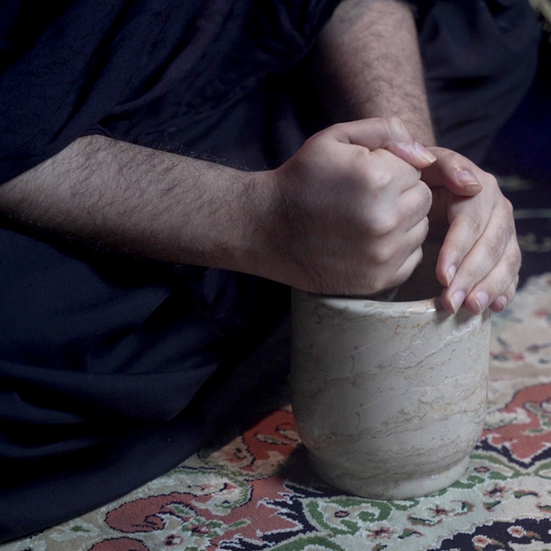 Kushta-E-Mardana Quwat کشتہ مردانہ قوت - Image 5