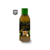Mehrban Karamati Tail ( Oil ) مہربان کرامتی تیل