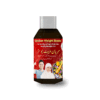 Mehrban Weight Booster مہربان ویٹ بوسٹر