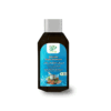 Mehrban Mouth Freshener مہربان ماؤتھ فریشنر