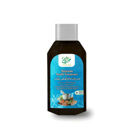 Mehrban Mouth Freshener مہربان ماؤتھ فریشنر