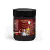 Mehrban Weight Booster مہربان ویٹ بوسٹر
